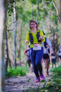 BIB: 
                            <button type="button" onclick="openModal(19503016)" class="btn btn-primary btn-sm float-right btn-popup" data-toggle="modal" data-target=".modal-high-quality">
                        <i class="fas fa-shopping-cart"></i> Add to Cart
                    </button>
                                            <button type="button" onclick="isThisMe(19503016, true)" class="btn btn-success btn-sm float-right btn-popup btn-isme hidden" data-toggle="tooltip" data-placement="bottom" title="นี่คือรูปของคุณใช่ไหม คลิกที่นี่เพื่อเอาเข้าอัลบั้ม">
                        <i class="fas fa-plus"></i> Add to album
                    </button>
                    <button type="button" onclick="isThisMe(19503016, false)" class="btn btn-warning btn-sm float-right btn-popup btn-isnotme hidden">
                        <i class="fas fa-ban"></i> Remove from album
                    </button>